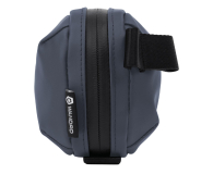 WANDRD Tech Bag Small Aegean Blue - 1550173 - zdjęcie 4